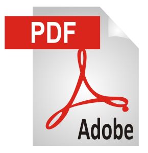 PDF_logo_jpg_thumbnail